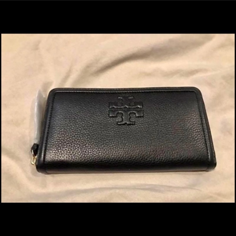 🖤beautiful  Tory Burch wallet🖤